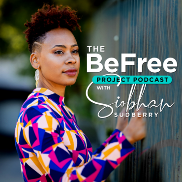 Black Podcasting - When Are You Going to Show Up and Do The Work