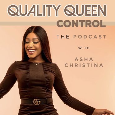 What Does Dating An Actual Narcissist Look Like? Black Podcasting - What Does Dating An Actual Narcissist Look Like?