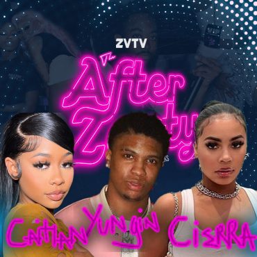 Get Like Me ft. Cierra & Caitlan & Yungin Black Podcasting - Get Like Me ft. Cierra & Caitlan & Yungin
