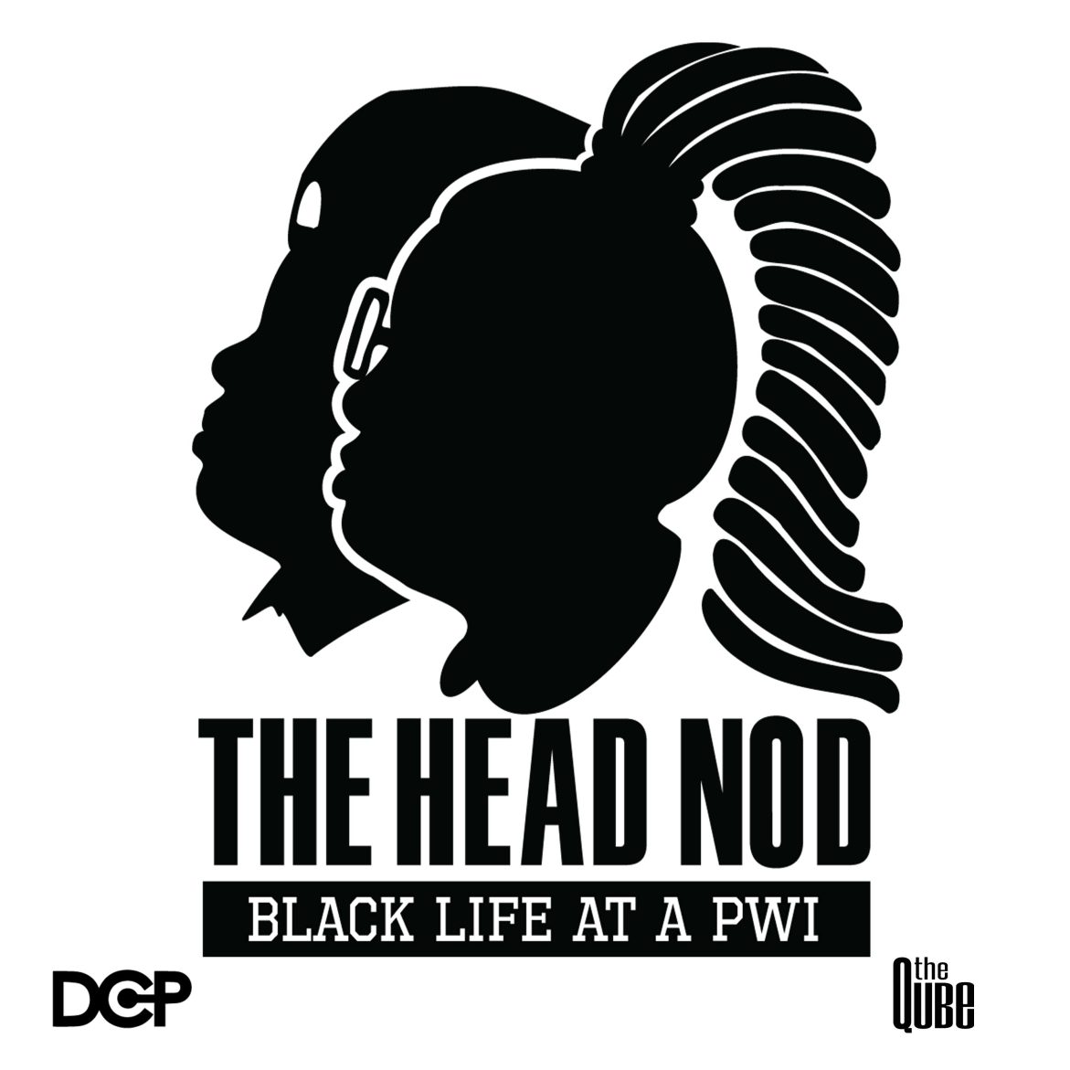 Black Podcasting - Trailer: Black Life At A PWI