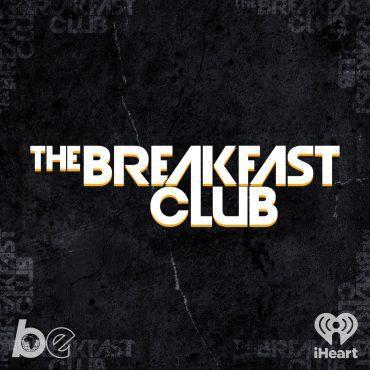 Black Podcasting - FULL SHOW:  Oscar De La Hoya Interview, Alesha Renee Cohosts, Breakfast Club Court and More!