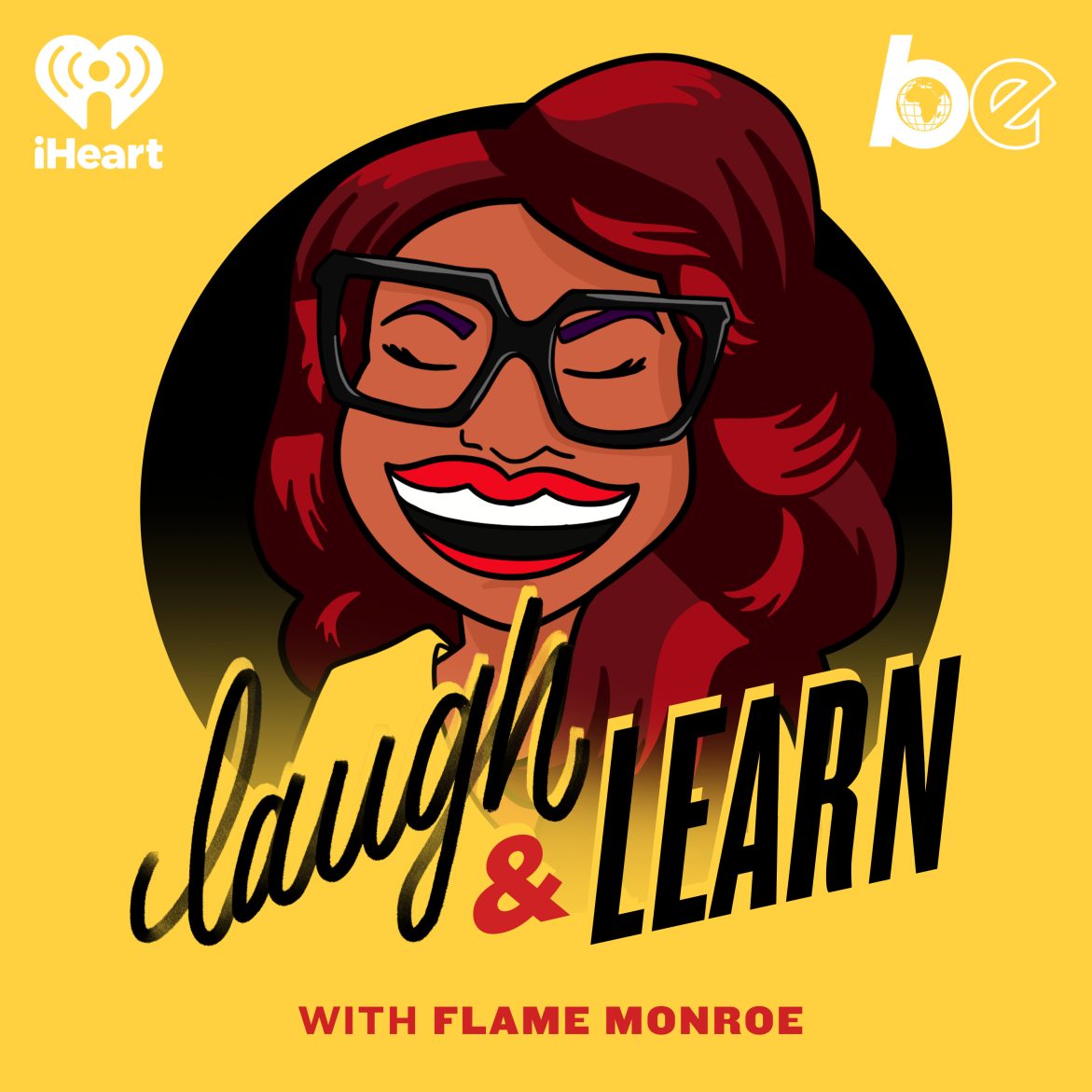 Black Podcasting - Carlee Russell aka Jesse Mollay With The Koochay