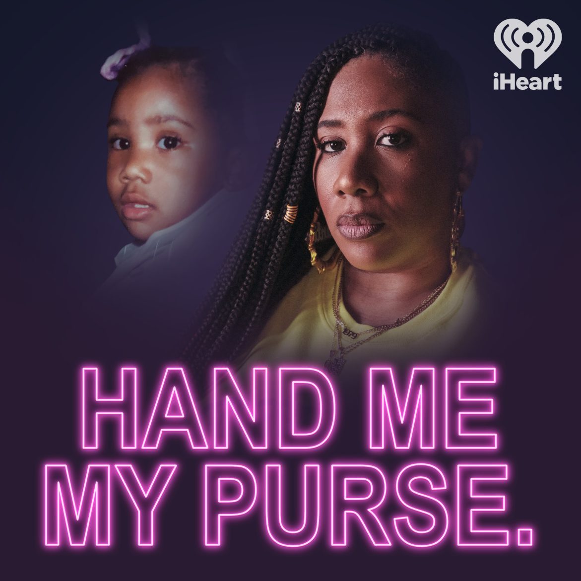 Black Podcasting - No. 56:  Addicted to External Validation + DOPAMINE By Any Means Necessary