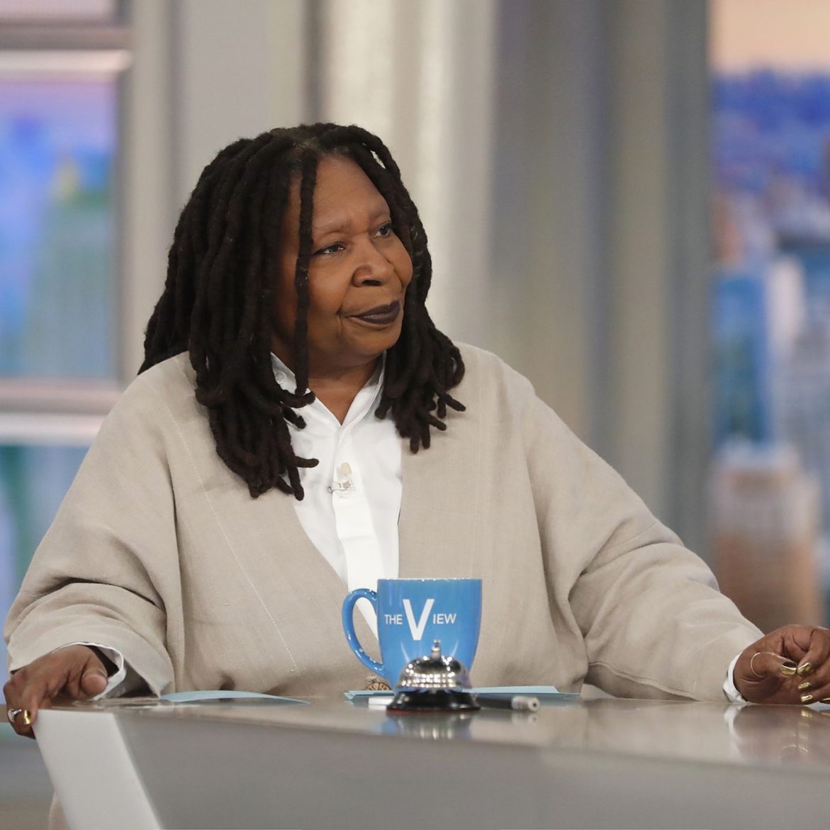 S11 Ep229: 07/20/23 - Latest on the Carlee Russell Case & Whoopi Goldberg Walks Off Set for a Selfie! Black Podcasting - S11 Ep229: 07/20/23 - Latest on the Carlee Russell Case & Whoopi Goldberg Walks Off Set for a Selfie!