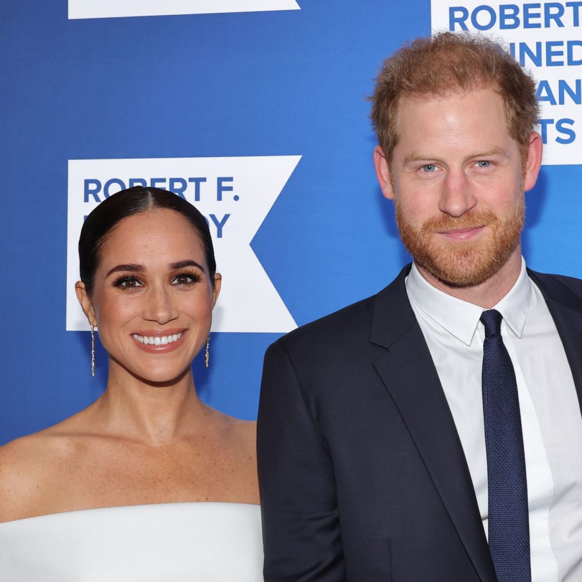S11 Ep232: 07/25/23 - Carlee Admits to Lying & Prince Harry & Meghan Markle Rude to Neighbors?! Black Podcasting - S11 Ep232: 07/25/23 - Carlee Admits to Lying & Prince Harry & Meghan Markle Rude to Neighbors?!