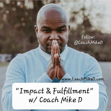 Ep: 334-High Performance Challenges Black Podcasting - Ep: 334-High Performance Challenges