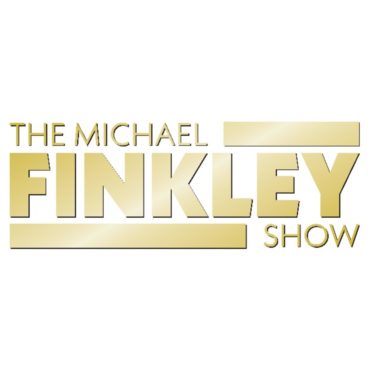 Black Podcasting - FINKLEY Covers B.O.O.S.T. PROGRAM