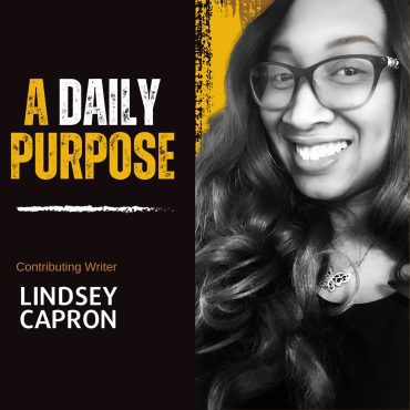 Day 224 Cutting Corners Can Cost You by Lindsey Capron Black Podcasting - Day 224 Cutting Corners Can Cost You by Lindsey Capron