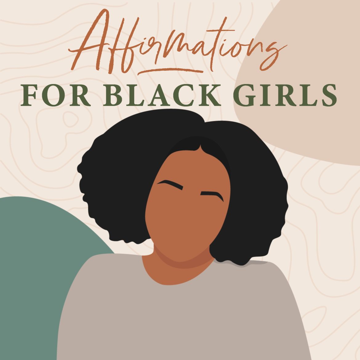 Black Podcasting - Prioritizing YOU in this Season. Finding Peace Amid Chaos: Navigating the Holiday Blues. Home For the Holidays Pt 3 | A Guide to Self-Care