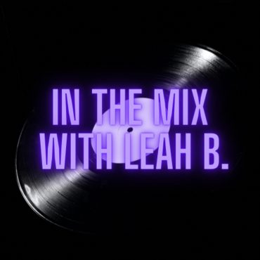 The Boy is Mine: The 25th Anniversary of Monica's Second Album Black Podcasting - The Boy is Mine: The 25th Anniversary of Monica's Second Album