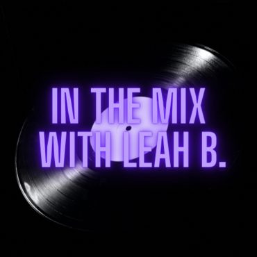 Black Podcasting - Seven Whole Days:The 30th Anniversary of Toni Braxton's debut album