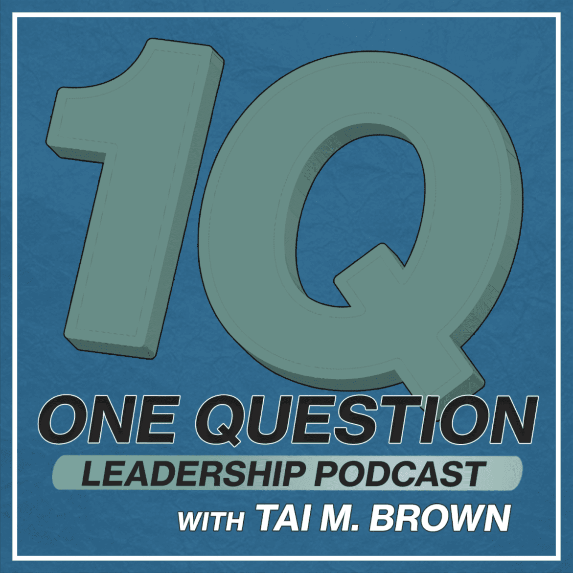 Black Podcasting - Dr. Brian Hainline | Chief Medical Officer | NCAA