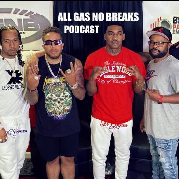Episode 73 @kanebwa @lightskinbobby | B - Side (VIDEO) Black Podcasting - Episode 73 @kanebwa @lightskinbobby | B - Side (VIDEO)