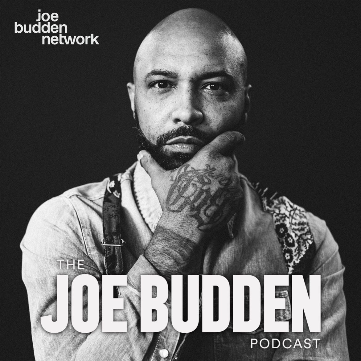 Black Podcasting - Episode 648 | "Free You"