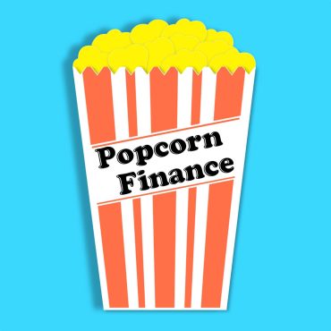 Black Podcasting - 391: Should I Invest in Target Date Funds?