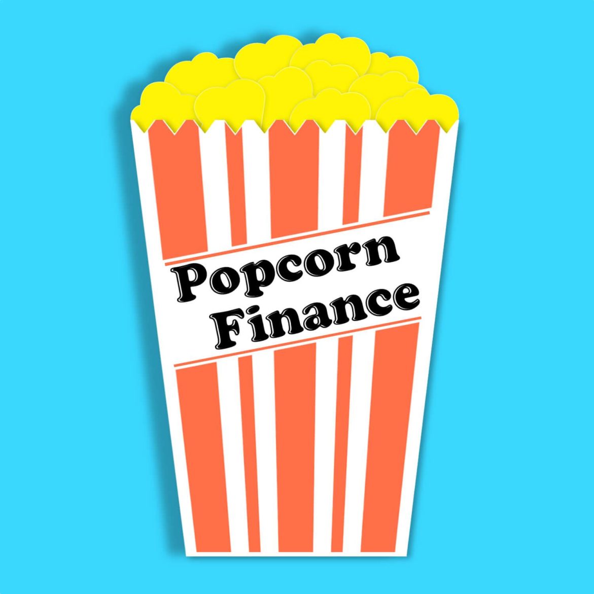 Black Podcasting - 392: The Credit Score is Overrated