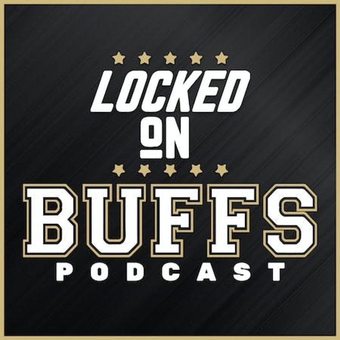 Black Podcasting - Colin Cowherd is doubting Deion Sanders and Colorado