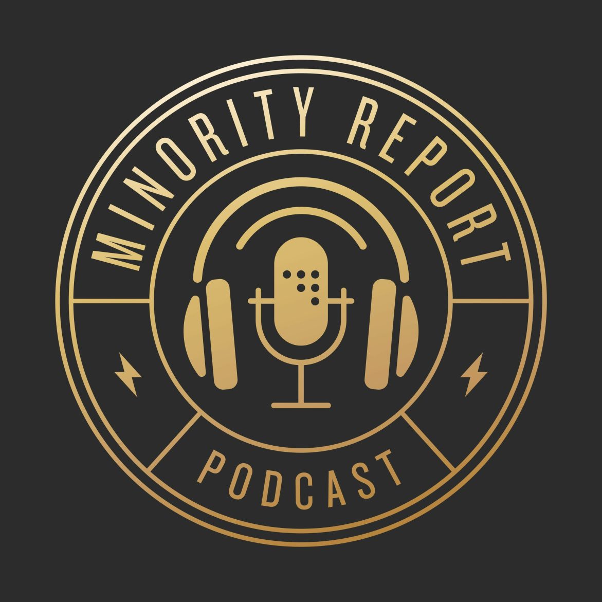 Black Podcasting - 1H 2023 Recap