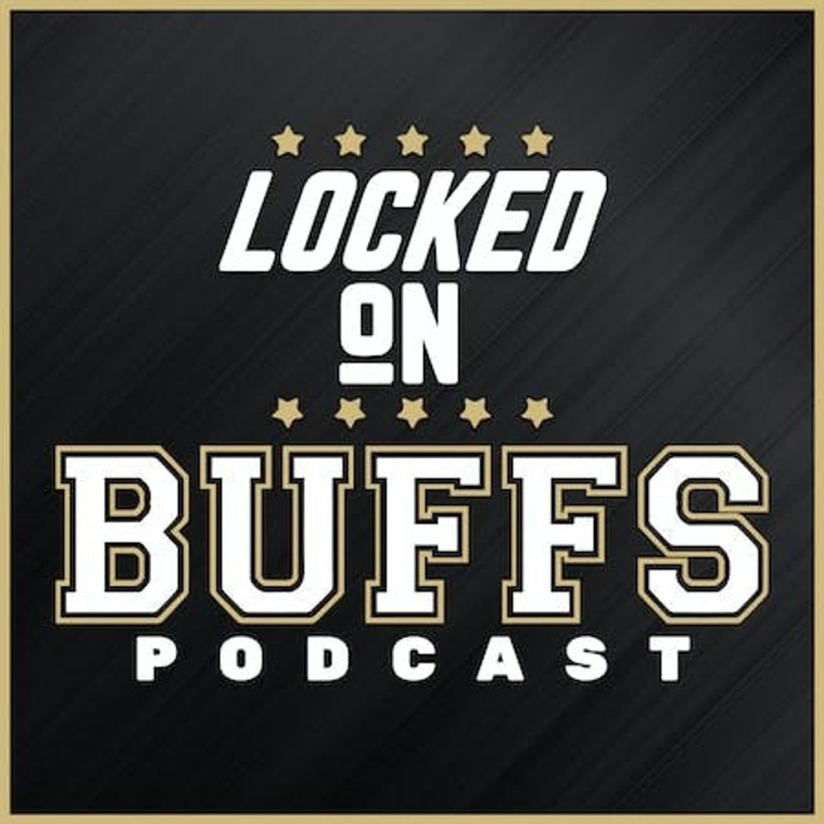 Black Podcasting - Urban Meyer says Deion and Colorado will make waves