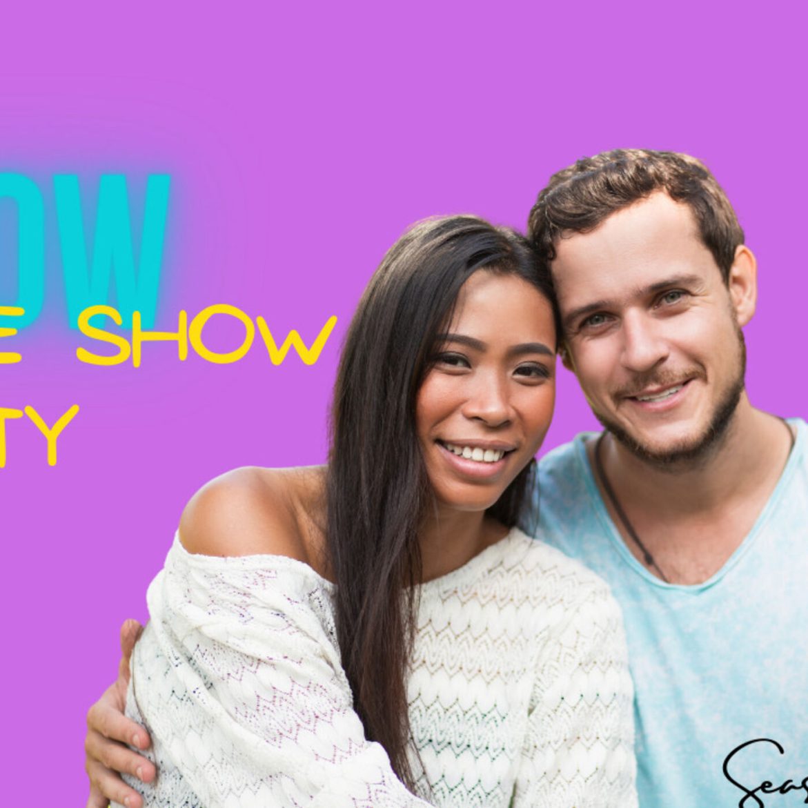 How do you show loyalty Black Podcasting - How do you show loyalty