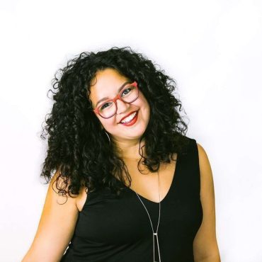 Black Podcasting - Empowering Women Artists and Multipassionate success with Michelle I. Gomez