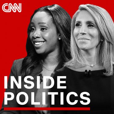 Ohio says no Black Podcasting - Ohio says no