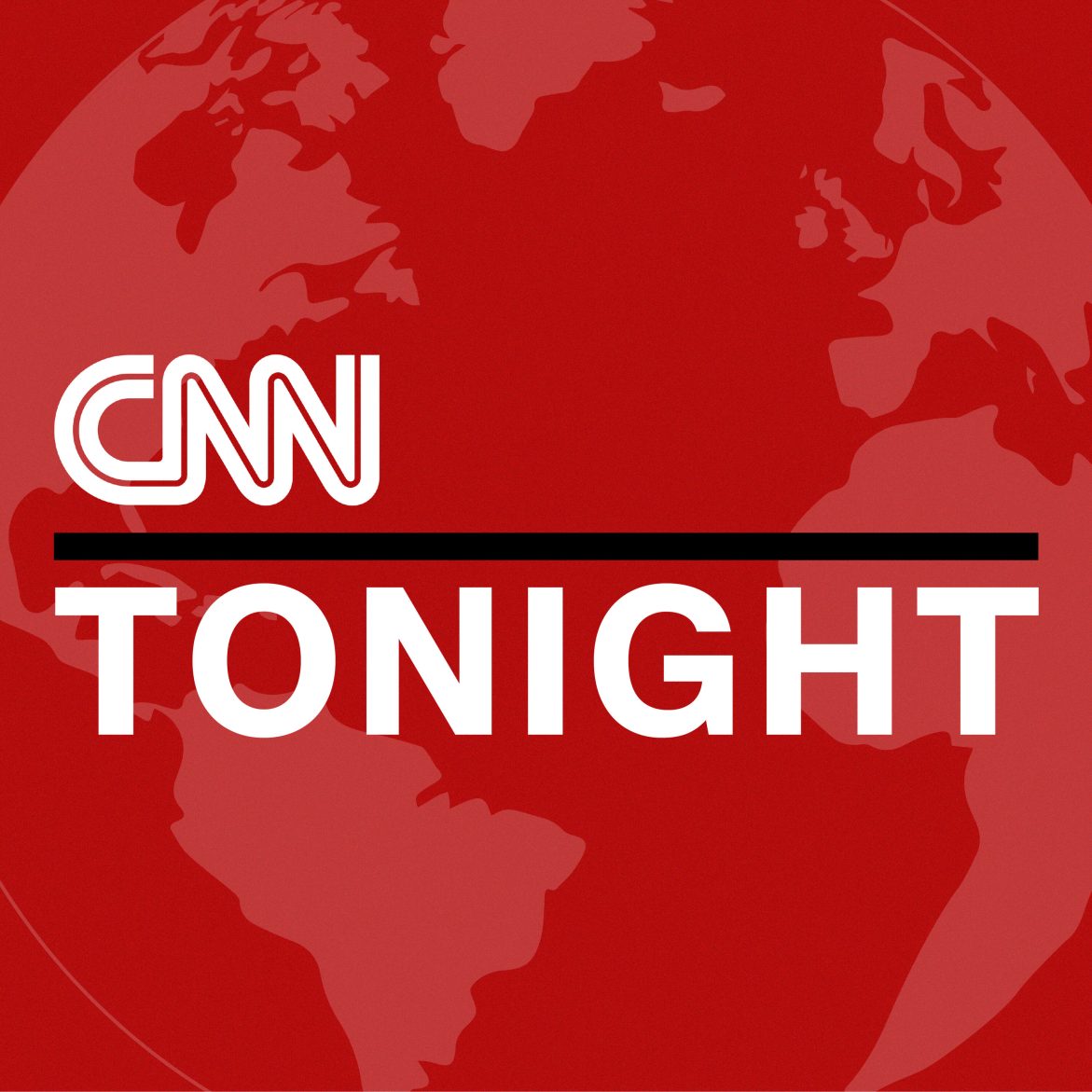 Black Podcasting - Trump arraigned on charges he plotted to stay in power