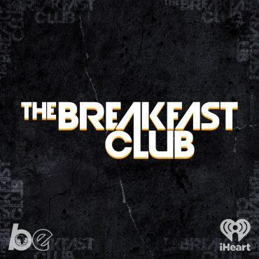 FULL SHOW: Terence Crawford Interview, Jeezy Interview, Roxy Romeo Cohosts and More! Black Podcasting - FULL SHOW: Terence Crawford Interview, Jeezy Interview, Roxy Romeo Cohosts and More!