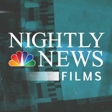 Black Podcasting - Nightly News Films: Captives of Cannabis Part II