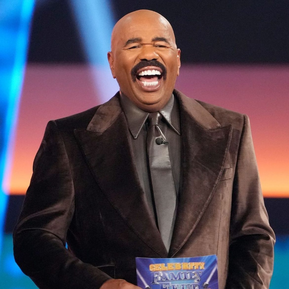 S11 Ep256: 08/28/23 - Steve Harvey & Marjorie Cheating Rumors & Keke Palmer & Baby Daddy Back Together? Black Podcasting - S11 Ep256: 08/28/23 - Steve Harvey & Marjorie Cheating Rumors & Keke Palmer & Baby Daddy Back Together?