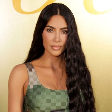 S11 Ep258: 08/29/23 - Kim Kardashian Embarrassed By Kanye & A Real Housewives of Atlanta Reboot?! Black Podcasting - S11 Ep258: 08/29/23 - Kim Kardashian Embarrassed By Kanye & A Real Housewives of Atlanta Reboot?!