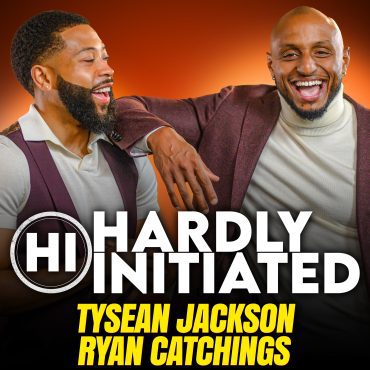 Black Podcasting - LIVE: Jeremy Anderson Talks SACRIFICE in Marriage, Biggest MISTAKES & Players vs FAITHFUL Men
