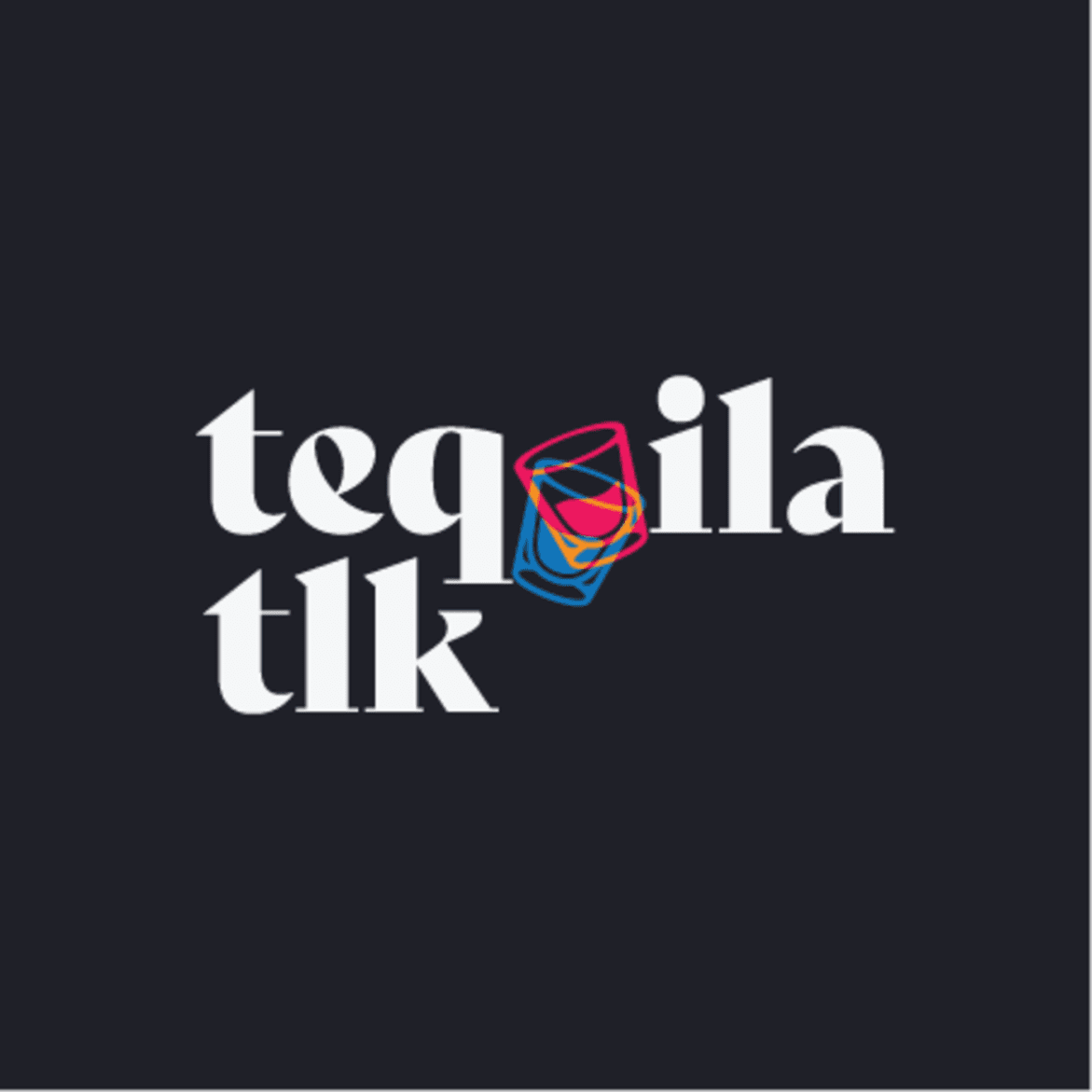 Black Podcasting - Sh*ts & Giggles | TequilaTlk!