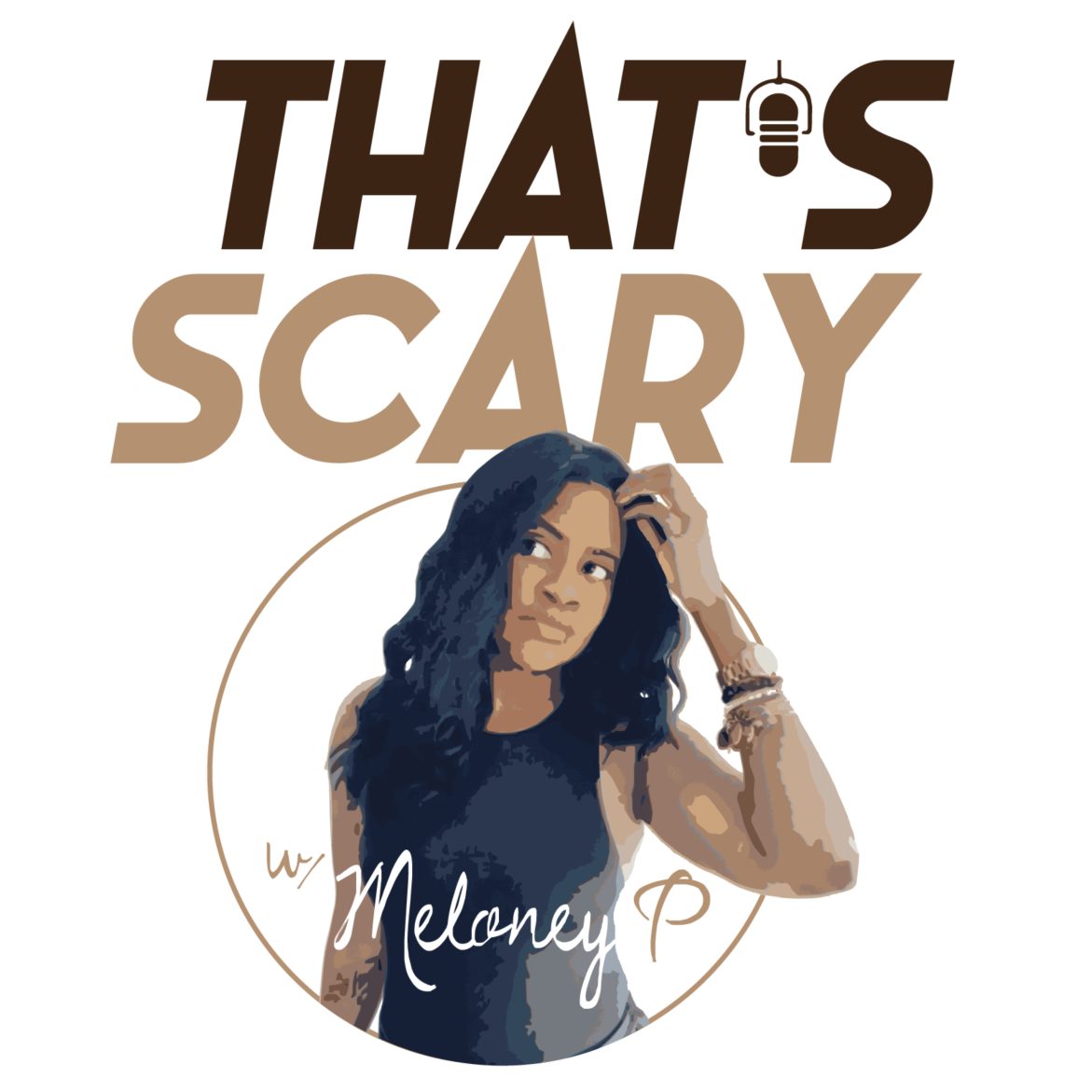 Black Podcasting - Does Tyler Perry Hate Black Women? wGuest @callmeraydi (Ep 41)