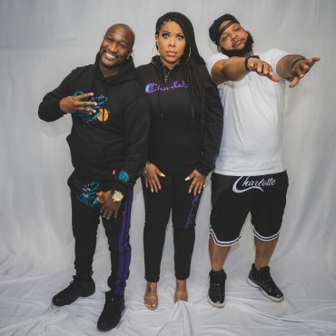 Black Podcasting - Morning Maddhouse: Friday Maddhouse ReCap (09/15/23)