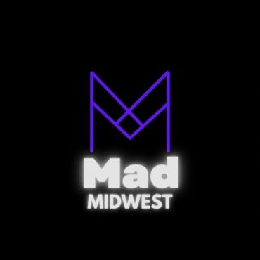 Black Podcasting - Mad Mid Monday's - Labor Day Edition