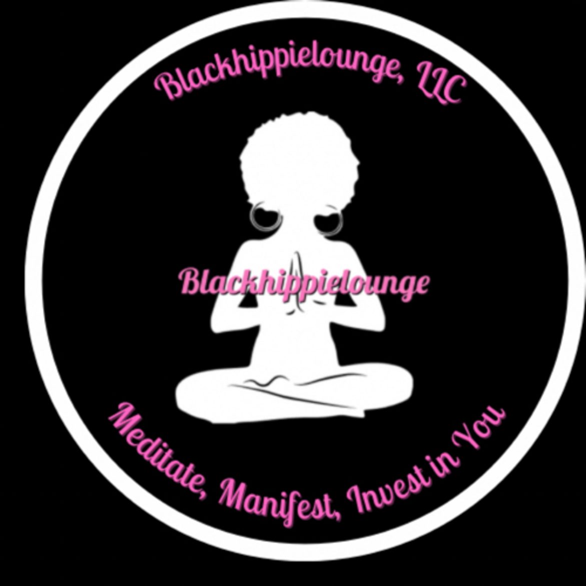 Evolving Involves Eliminating Black Podcasting - Evolving Involves Eliminating