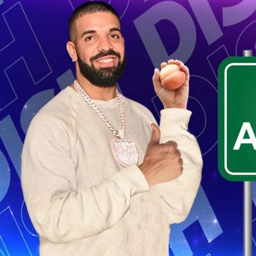 Black Podcasting - S12 Ep20: 09/29/23 - Drake Loves Atlanta and Nick Cannon Said Mariah Carey Saved His Life