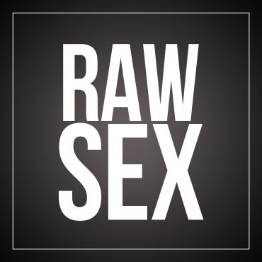 Episode 155..... Fatherhood Black Podcasting - Episode 155..... Fatherhood