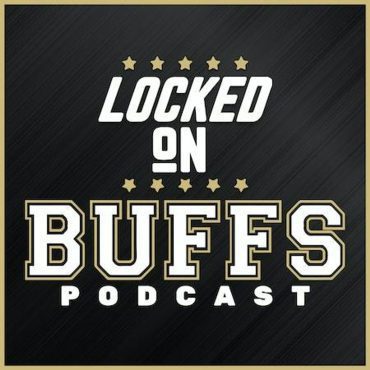 Don't Poke Deion Sanders Black Podcasting - Don't Poke Deion Sanders