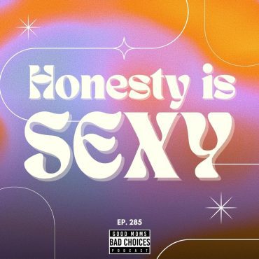 Black Podcasting - Honesty Is Sexy