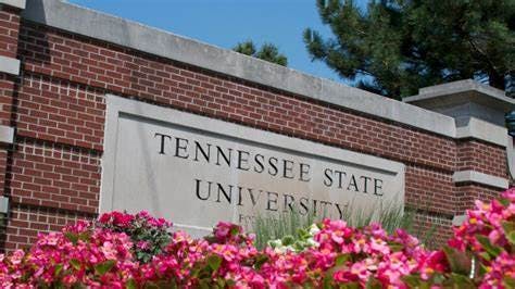 Black Podcasting - Ep. 813 - The government owes Tennessee State University an astounding $2.1 BILLION dollars