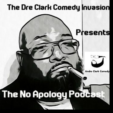 Black Podcasting - The No Apology Podcast #154 Disenchanted