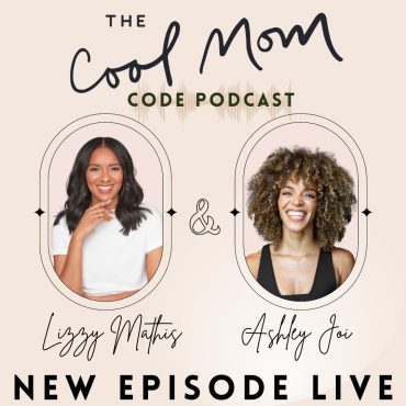 Black Podcasting - From Fitness Expert To First Time Mom & The Highs & Lows In-Between