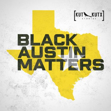 Black Podcasting - Priscilla Hale