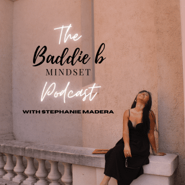 Black Podcasting - Episode 141: Segment Manifesting with Bianey Mercado AKA 5th Dimension Princess