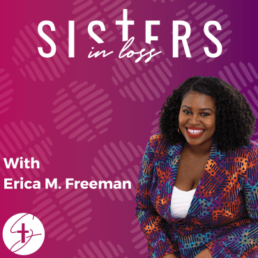 318 - Triplet Loss and Grandmother's Story with Alicia Harris - REWIND Black Podcasting - 318 - Triplet Loss and Grandmother's Story with Alicia Harris - REWIND
