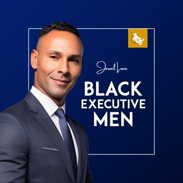 Black Podcasting - Wealth Blueprint for Black Men with James Weeks
