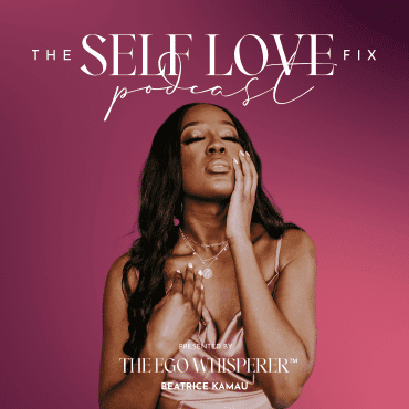 218. Transcending Comparison in Business, Relationships, + Dating Black Podcasting - 218. Transcending Comparison in Business, Relationships, + Dating