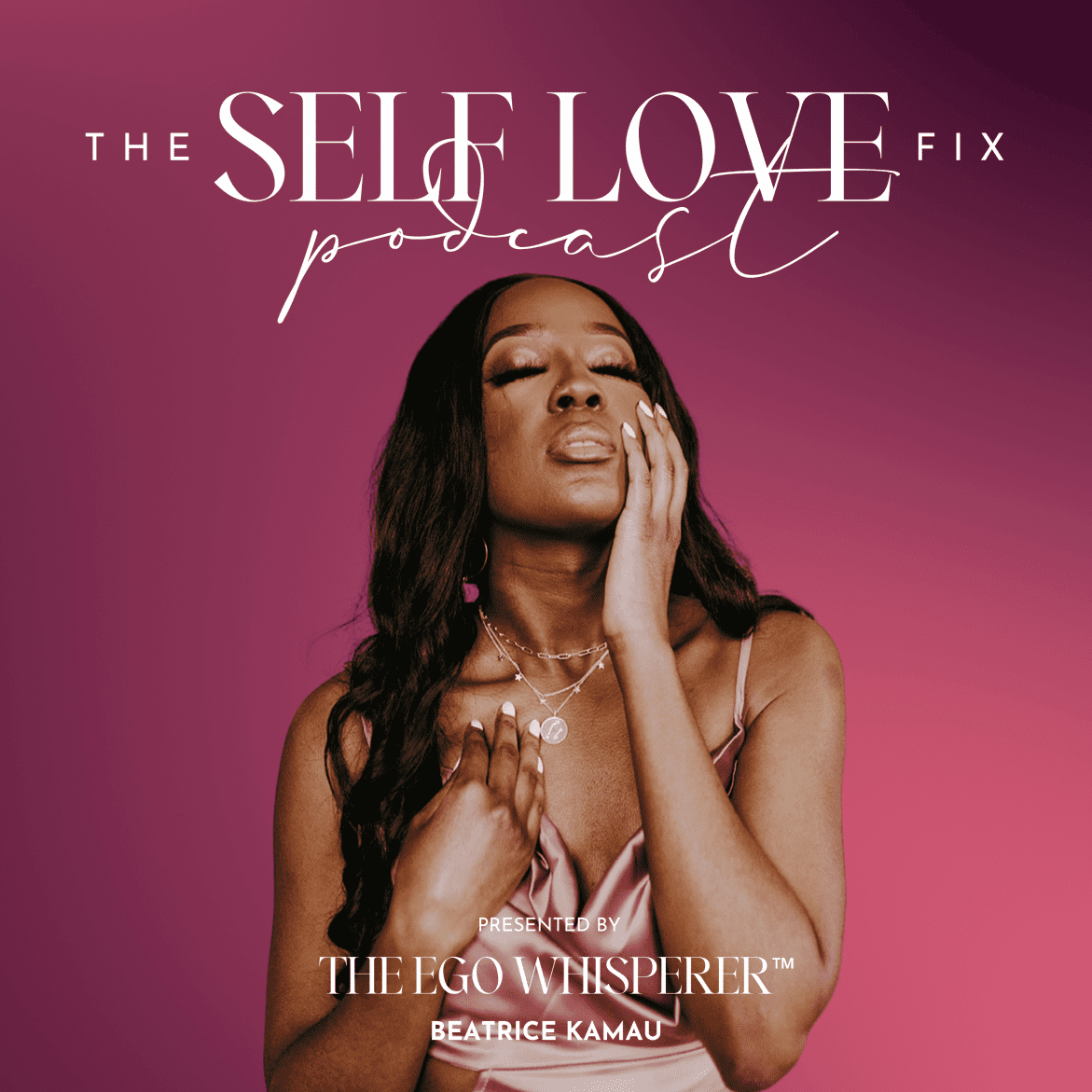 Black Podcasting - 219. Why You're Not "Doomed" to "Being Single Forever" + Why God is Not Out to Get You